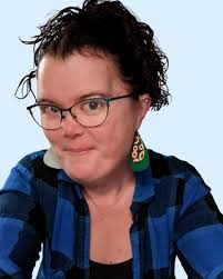 Find Therapists and Psychologists in 75078