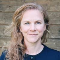 70+ Profile mit dem Suchbegriff „Preiß“