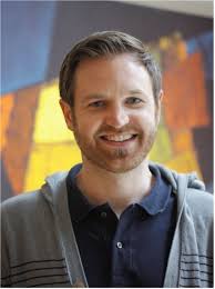 Human Lab Members — Nechiporuk Lab