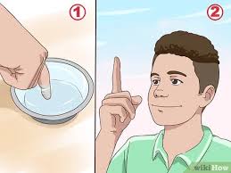 See full list on americangeosciences.org 3 Ways To Determine Wind Direction Wikihow
