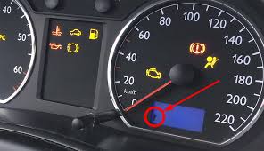 If you like to reset any maintenance oil light after an oil change. Service Anzeige Inspektion Zurucksetzen Anleitung Vw Polo Iv 9n Wartungsanleitung Online