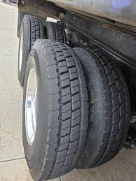 Image result for Granite 2018 Fleet