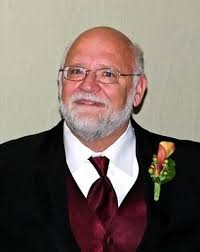 Robert Newlin Obituary