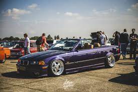 Pin On E36