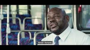 FAX Bus Driver Spotlight