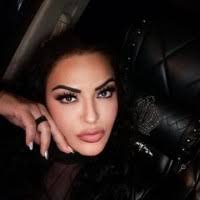 Roel Aradia's Instagram, Twitter & Facebook