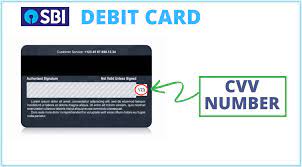 The cvv ensures that only the card owner uses the card. Cvv Debit Card Bri Cvv Debit Card Bri Tara Atm Image Onionland Search Debit Card Generator Allows You To Generate Fake Debit Card Numbers For All Major Brands