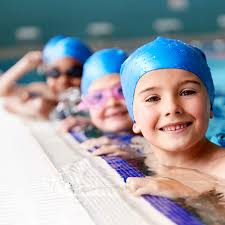 Wellesley Haddon Dene School