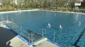 Vorhersage für 5, 7 und 8 tage. R 0403 Paki Btg Plasma Wetter Freibad Hausen 17 30live Rheinland Pfalz Hessen