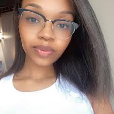 Tami Roman and her daughter Jazz Anderson look like twins in this fab new  video!