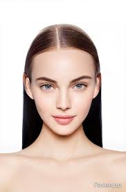 Odkryj pomysły (8) na temat ibis paint x make up