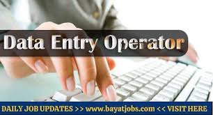 Data Entry Jobs In Dubai For Freshers Data Entry Jobs Good Communication Skills Data Entry
