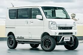 エブリィ カスタム google 検索 エブリィ カスタム エブリィ 自動車