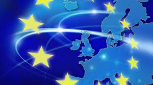 Președintele consiliului uniunii europene propune un favor pentru polonia. Ceremonia De Deschidere A PresedinÅ£iei Romaniei La Consiliul Uniunii Europene Radio Romania Muzical