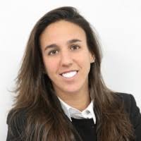 400+ perfiles de «Lamanna»