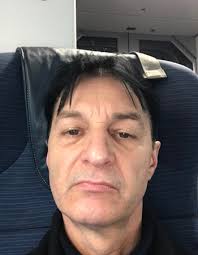 WDSF couple Slawek Lukawczyk