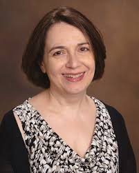 Melanie Kuhn's Instagram, Twitter & Facebook