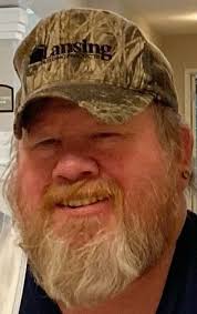 William “Billy” Hilton Evans