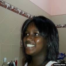 Otra madre perdió a su hija en Cuba por negligencia médica