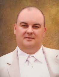 Obituary information for Alan S. Hovermale, Jr.