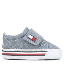 Kids Herritage Layette Sneaker Baby Products In 2019