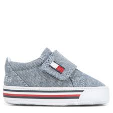 kids herritage layette sneaker baby products in 2019