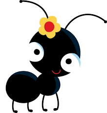 Encontre (e salve!) seus próprios pins no pinterest. Hormiga Formiga Desenho Formiga Desenho
