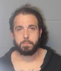 Michael Cancel's Instagram, Twitter & Facebook