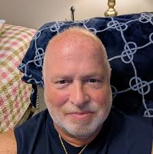 ❤️ Clarence May NEW NEWYORK E w Oneonta K ORK HOMETOWN HERO PRIVATE  CLARENCE MAY UNITEDSTATESARMY UNITED STATES ARMY OWNER WWII OF  OWNEROFTHEBLACKCAT THE BLACK CAT GOHS