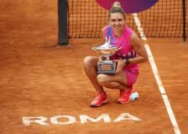 La ce ora joaca halep. Simona Halep Ultima Hora Y Todas Las Noticias De Hoy As Com