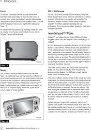 Onguard Collision Mitigation System Pdf Free Download