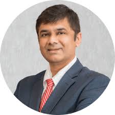 Peak Cardiovascular Center