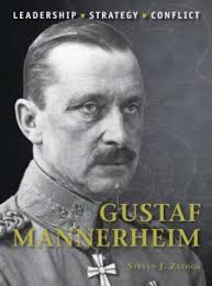 Mannerheim
