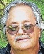 John Silvia Obituary (2022)