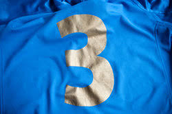 Ob bei einer internationalen meisterschaft, im alltag oder in der freizeit: Warum Hat Italien Blaue Trikots