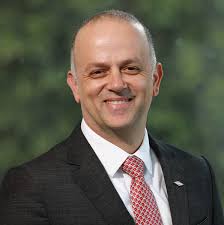 2023 GMiS Luminaries