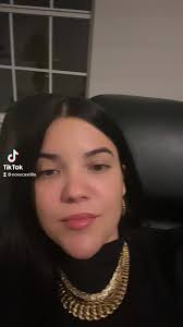 Norelly Castillo Quiroz