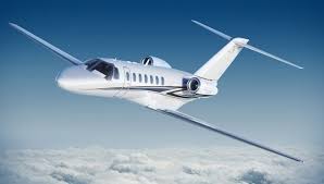 The Five Best Bargain Business Jets Under 10 Million Slideshow Private Aircraft Cessna Jet