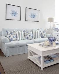 Hamptons Style Australia Hamptons Style Living Room Hamptons Living Room Coastal Living Rooms