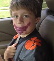 Tiffany Kimble (@benkimblefoundation) • Instagram photos and videos