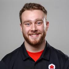 Justin Imler (@Imler05)