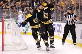 Born 25 may 1996) is a czech professional ice hockey right winger for the boston bruins of the national hockey league (nhl). Pastrstats David Pastrnak Is Having A Very Good Postseason Stanley Cup Of Chowder