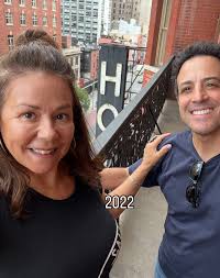 When people ask how long you've been together. #longterm #committed #romance