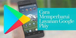 Bersihkan cache pada google play. Aim0fp2iv 2dym