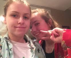 Valedictorian & Salutatorian