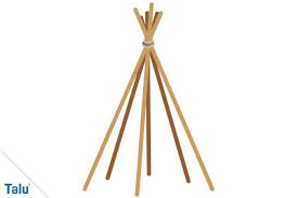 Tipi Selber Bauen Ohne Nahen Bauanleitung Fur Indianerzelt Talu De Tipi Selber Bauen Tipi Selber Bauen