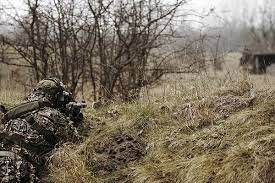 Maybe you would like to learn more about one of these? Airsoft Fields Near Me Florida Airsoft Nut