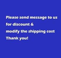 🅰️🔥 1pc for used E19299450 REVA 88-Y233-1 E17306980-A ...