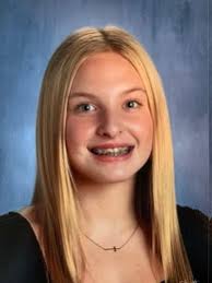 Garrett Hull's Football Recruiting Profile