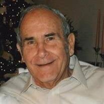 Douglas "Doug" A. Hasenpflug Obituary